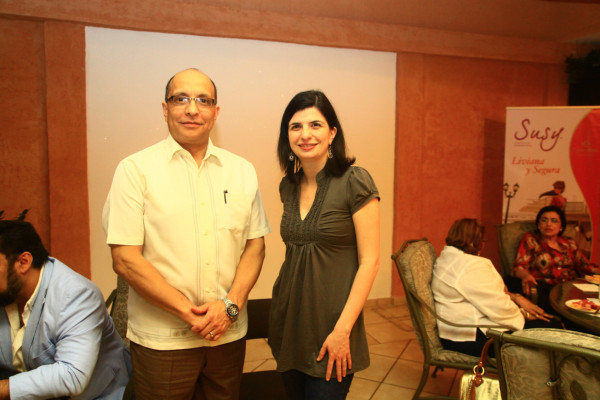 Fraternidad y compañerismo