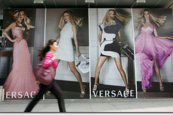 Mercado de lujo moverá $318,000 millones en el mundo