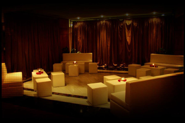 Noches de ritmo y sabor en San Pedro Sula