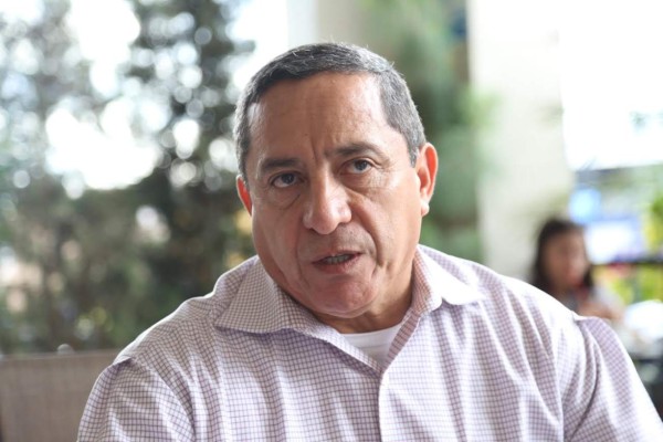 En diciembre planean colocar primera piedra en zede del sur