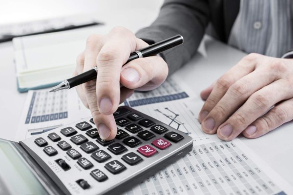 Importancia de las finanzas en el negocio