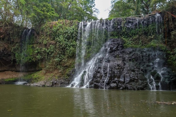 Disfrutando del verano en Cortés: Los encantos de Yojoa