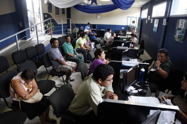 Preparan procedimiento para hacer el cálculo de las nuevas tarifas de energía