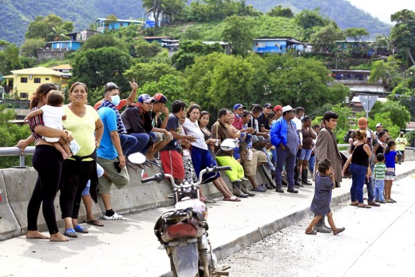 Foto: La Prensa