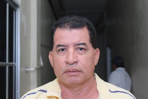 Unos 50,000 porteños van a elecciones de patronatos