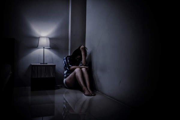 Salud mental: cada 22 horas se suicida una persona en Honduras