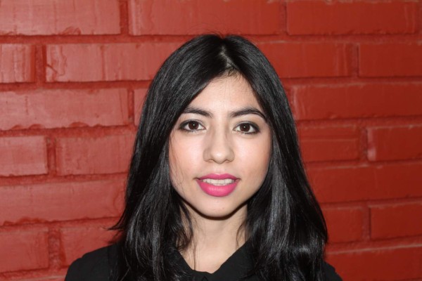 Universitarios y mipymes se unen para crear empresas