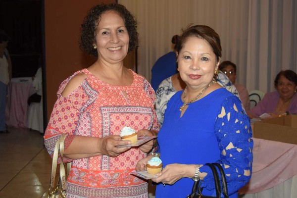 Foto: La Prensa