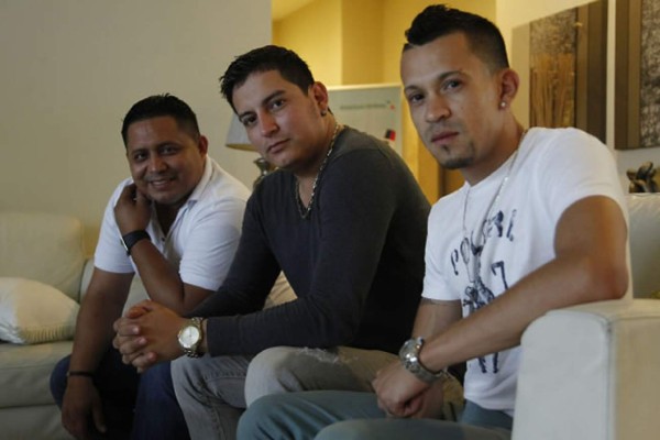 Santa Fe se abre paso en tierras europeas