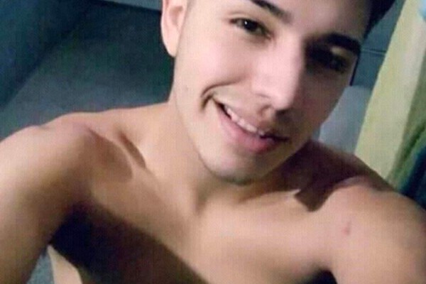 Violó a su vecina de toda la vida y mató luego a mujer policía en Argentina