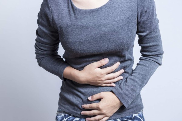 Detectan los genes del Crohn y colitis