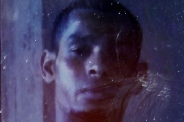 Hallan ultimado a jugador de sóftbol en el norte de Honduras