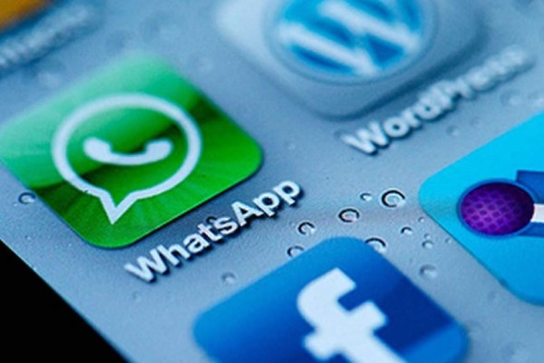 WhatsApp, herramienta favorita de los extorsionadores en México