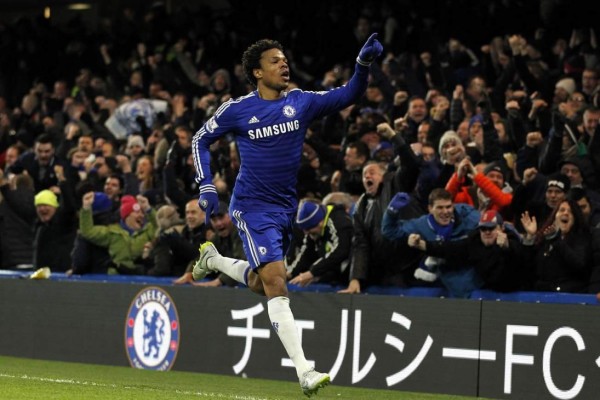 Mourinho y los fichajes que quiere para el Manchester United