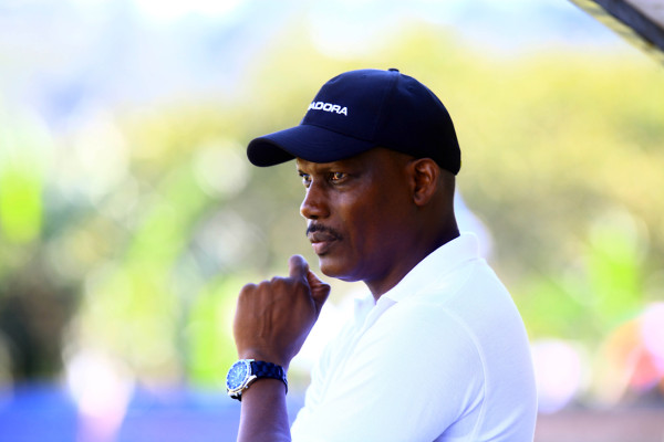 A Marathón, Vida y Savio se les acaba el tiempo