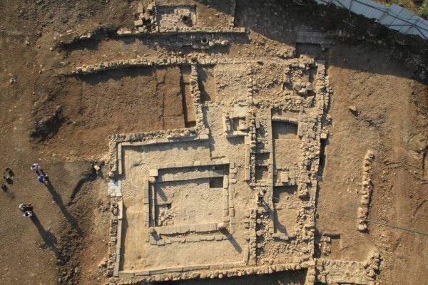 La ciudad de María Magdalena cobra fuerza como destino turístico&nbsp;&nbsp;