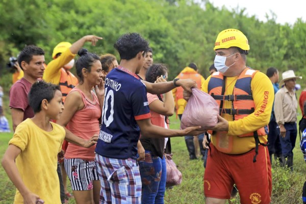 Foto: La Prensa