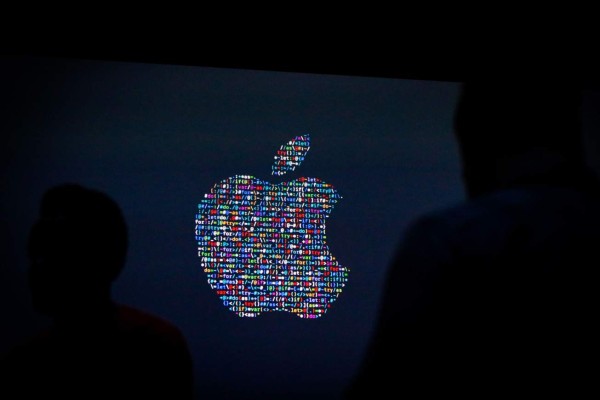 Apple presenta este lunes un evento centrado en los servicios