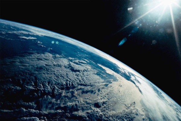 Alerta: El mundo tiene hasta 2030 para frenar catástrofe climática