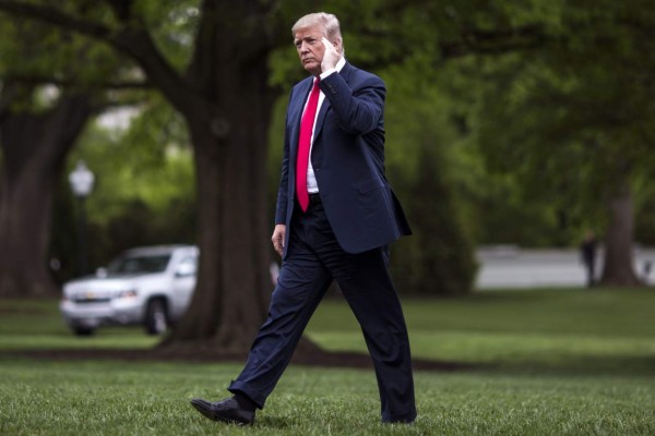 Pyongyang acusa a EEUU de 'provocarle' con las sanciones y amenazas militares