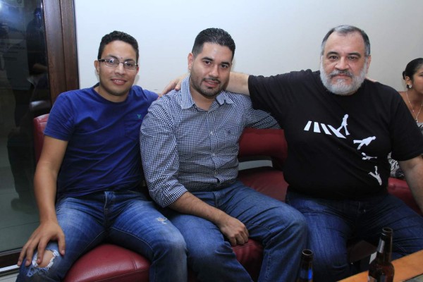 Recordando a John Lennon y The Beatles