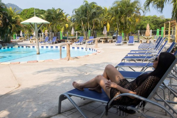 Trujillo, un destino que cada día cautiva más