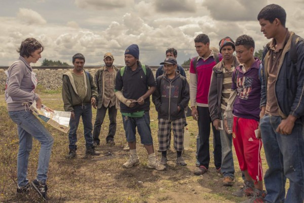 La inseguridad se apodera de los latinos ante sus elecciones más importantes