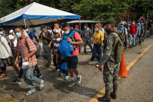 Foto: La Prensa