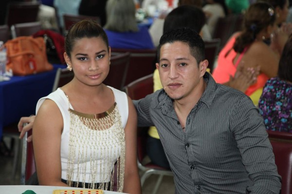 El Bingo Navideño 2016 de Fundación Integrar