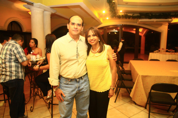 Fraternidad y compañerismo