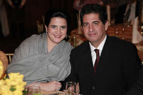 Fraternidad ortodoxa