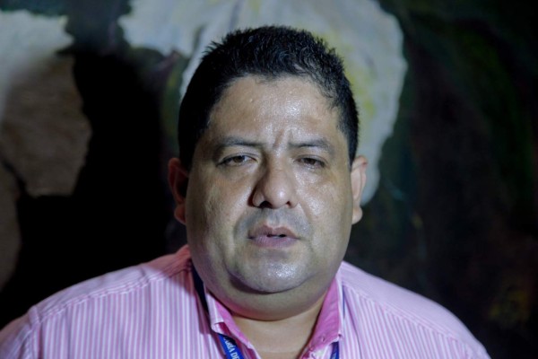 Para generar 150,000 empleos se necesita simplificar trámites