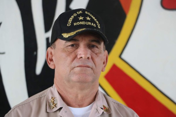 Carros que circulan con pólvora son bomba de tiempo