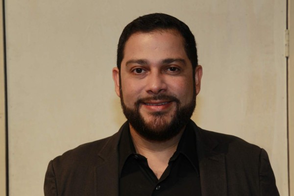 Bang Bang Beirut se estrena el 8 de septiembre