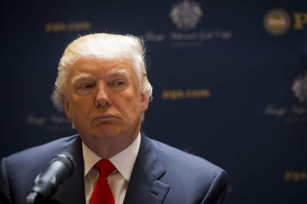 El canal Reelz transmitirá el concurso Miss USA