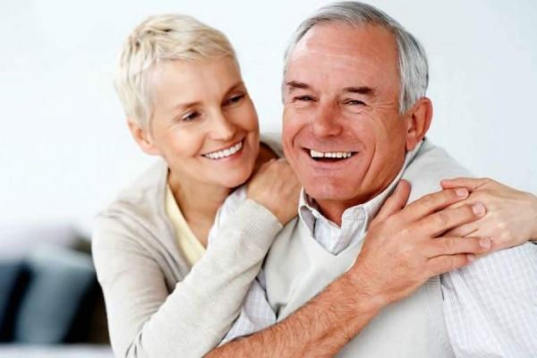 Si falla la memoria, puede padecer demencia