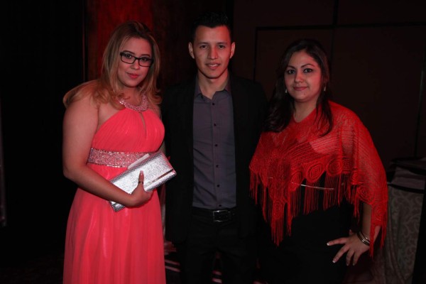 Club de Suscriptores lanza su nueva campaña