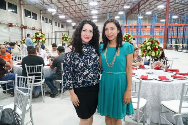Foto: La Prensa