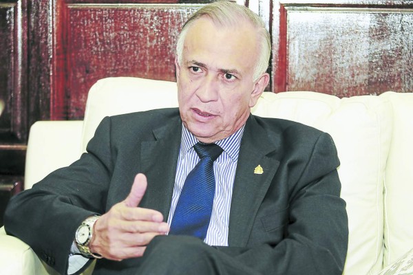 El Presidente autoriza inicio de las 24 obras de Siglo 21