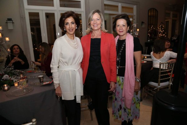 Foto: La Prensa
