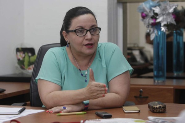 Salud escogerá a las farmacias dispensadoras esta semana