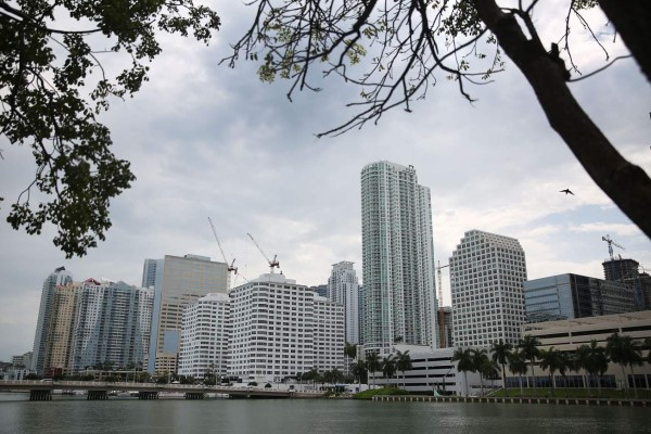 Tras revelaciones de 'Panama Papers', varios gobiernos abren investigaciones