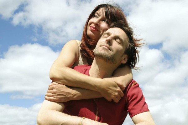Cómo saber si tu esposo te ama