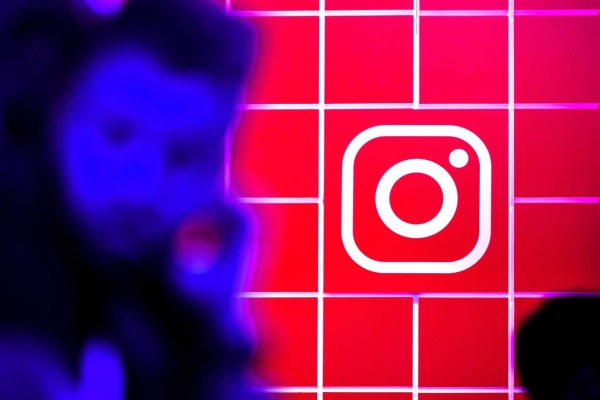 Instagram incorpora opción para que usuarios oculten el recuento de 'me gusta'