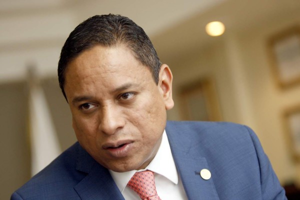 'No es por presión social que se dictan los fallos, sino por pruebas'