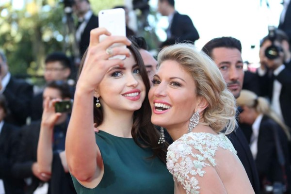 Cannes consagra al turco Ceylan con su película 'Winter Sleep'