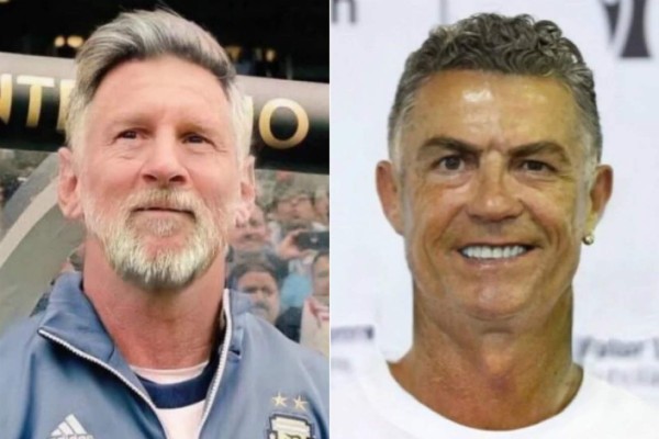 Estos son los peligros al utilizar la aplicación rusa FaceApp