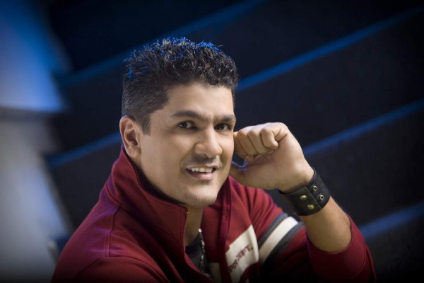 Mañana sábado es el Festival Folclórico Internacional