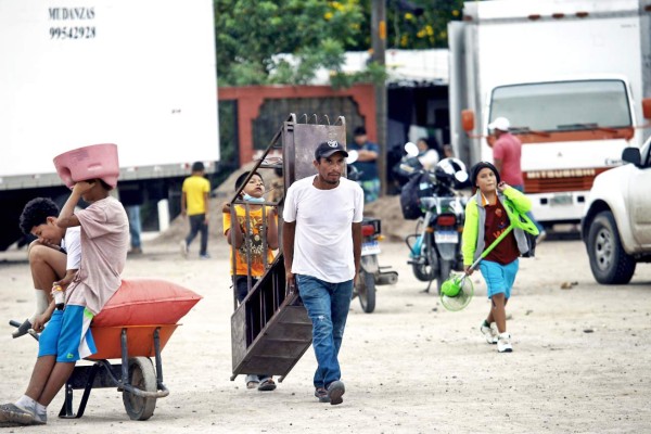 Foto: La Prensa