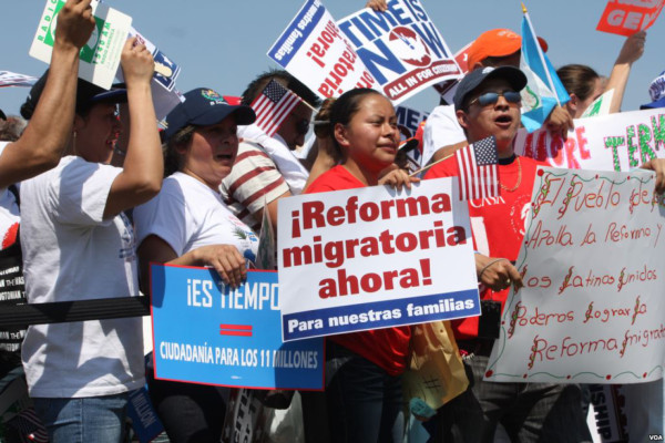 Presentarán otro proyecto de reforma